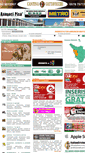 Mobile Screenshot of annuncipisa.it